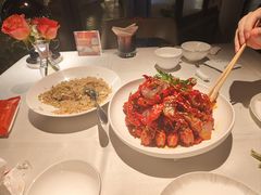 -芙蓉堂(武汉天地店)