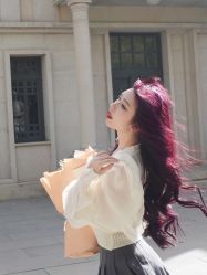 -崇尚GAVIN STYLE臻选