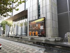 -【朵云轩艺术中心】博洛尼亚插画展·中国巡展·上海站