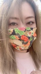 点击看大图 -南玥美学·美甲美睫美肤