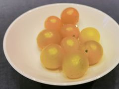 -喜湘宴·精致湖南菜(和平西桥店)