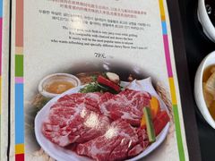 -青鹤谷(苏州店)