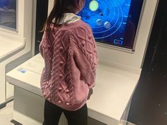 -扬州科技馆