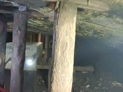 -大同煤炭博物馆