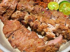 -SHAN山(前滩太古里店)