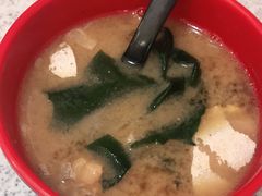 -争鲜回转寿司(南开大悦城店)