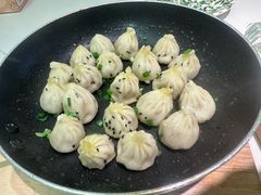 -苏梦江南·淮扬菜(夫子庙店)