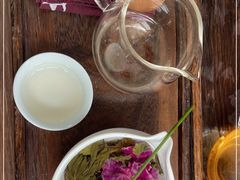 -扫雪煮茶(西村店)