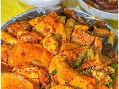 -兰天城市广场(大众中路店)