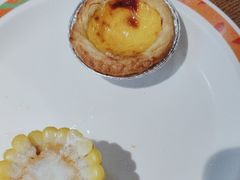-比格比萨自助(新辰里学清路店)