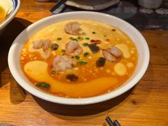 -胡桃里音乐酒馆(白云五号T5 MALL店)