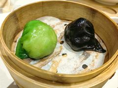-粤域茶餐厅