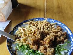 -晓友烧麦(光华村店)
