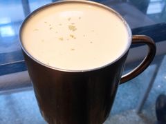 -Nectar One Cafe(勇烈路n1店)