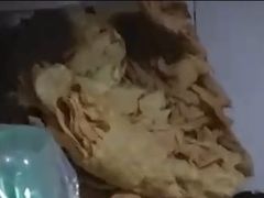 -红鼻子桂林米粉(金唐新光界店)