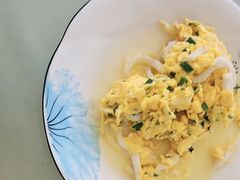 -湖山人家·湖景餐厅·特色农家菜(太湖西山店)