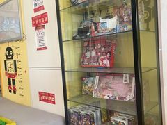 -贝乐乐高机器人教育(南环汇邻广场校区)