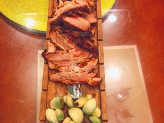 -三八饭店(南京路店)