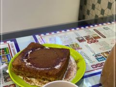 -澳门陈光记烧味饭店(万象城店)