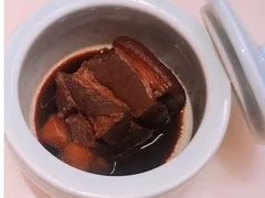 东坡肉-桂满陇天书(南京德基旗舰店)