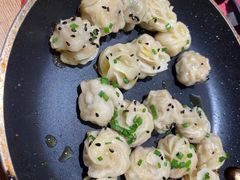 -望江门小龙虾·烧烤(九堡店)