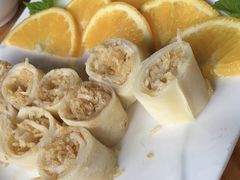 -额尔古纳风情源非遗俄餐