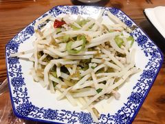 -呼吸森林·生态农庄农家乐私房菜