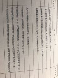 -上海市儿童医院(北京西路院区)