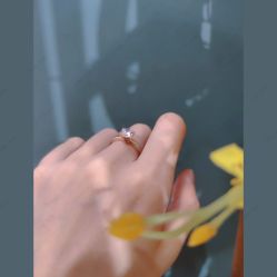 点击看大图 -金夫人婚纱摄影(衡阳店)
