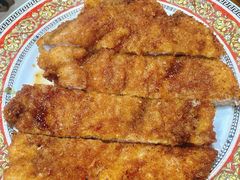 -上海特色小笼店(铁岭路90弄小区店)