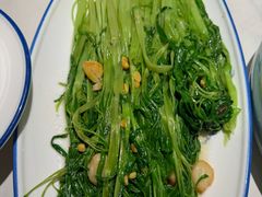 -码头见·潮汕菜(领展中心城店)