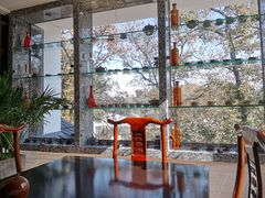 -一江春水·杭帮臻宴(三台山店)