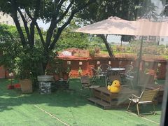 -陶缘一号·四季缘·老字号顺德菜·户外婚礼家宴(西滘店)