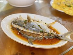 -明记海鲜大排档(巽寮湾店)