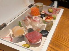-贰捌零叁精致料理(钱湖店)