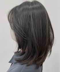 -WM Hair Salon