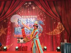 -南昌融创海世界