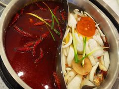 -执牛耳涮烤牛排火锅(伊河路店)