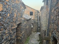 -乌石村