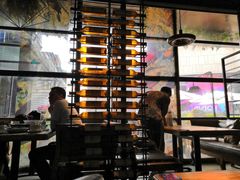 -胡桃里音乐酒馆(曲江店)