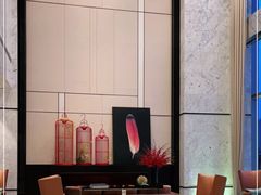 -成都尼依格罗酒店