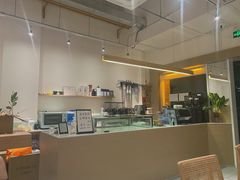 -SLOWOOD 咖啡餐食