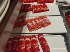 -海底捞火锅(奥山世纪城店)