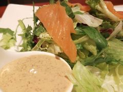 -斗牛士牛排(南京东路店)