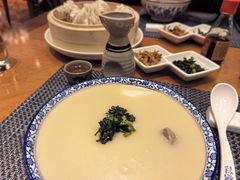 -并州饭店·并萃阁