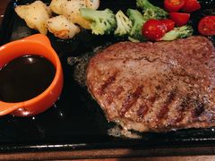 -必胜客(新海上世界店)