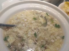 -山里俏·地标皖南菜·屯溪臭鳜鱼(北城万达店)