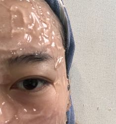 -素美医疗美容·西南眼鼻整形·修复基地