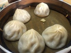 -蒋家桥饺面店(奥邦店)