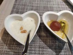 -Little PaPa印度尼泊尔餐厅